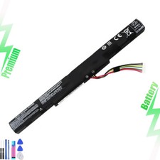 AS16A8K AS16A5K Battery for Acer E5-475G 523G 553G 575G 774G AS16A7K picture