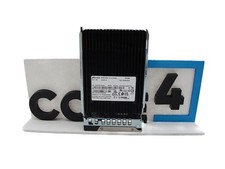 DELL MTFDKCC960TFR MICRON 960GB U.3 7450 NVMe U.3 SSD *New Bulk* - NG1C6 picture