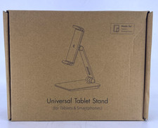 OtterBox Unlimited Series Tablet Stand for 10
