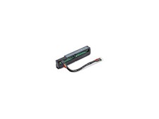 HPE 750450-001 96W Smart Storage Battery For DL/ML/SL picture