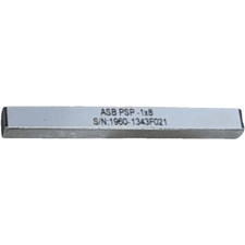 All Systems Broadband ASBPSP1022942 1x8 Fiber Splitter picture