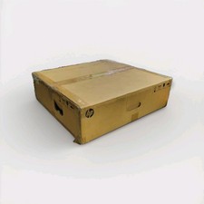 JG541A I HP 5500-24G-PoE+-4SFP HI Switch with 2 Interface Slots - NEW - SEALED picture