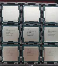 Intel Core i9-9900T 8Core 2.1GHz LGA1151 SRG1B 16MB 35W CPU processor picture