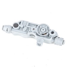 3D Printer IFS Single Channel Components For Flashforge AD5X 3D Printer Parts picture