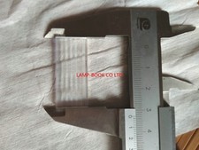 NEW ORIGINAL PBS 32 x 15 mm  FOR EDUCOMP PROJECTOR picture