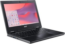 Acer Chromebook 311 C721-25AS 11.6