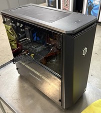 Cyberpower PC C-Series ET8240-17715 picture