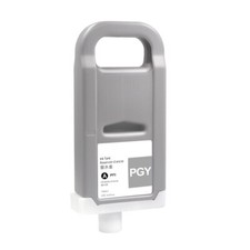 PFI-1700 ink cartridge for Canon Pro -2000 /4000/ 6000 Pro -2100/ 4100/6100 picture