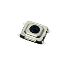 For MSI Claw A1M A1M-048CA A1M-050US A1M-051US XBOX ABXY Function Keys Buttons picture