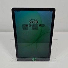 WiFi Only Samsung Galaxy Tab A11 Plus 11.0