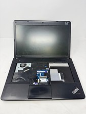 Lenovo ThinkPad E430c i3-2328M 4GB Intel 2nd Generation 320GB HDD Grade D picture