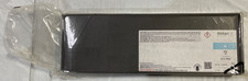 Nutec Digital Ink Lc Diamond D15-TRV2 New/Factory Sealed Ex. Oct 2026 picture