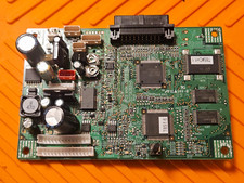 Star Micronics 30756383-0 Main Logic Board Motherboard TSP800II / TSP847II picture