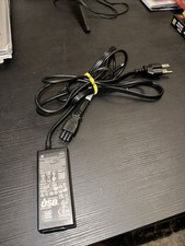 Genuine Delta 45W USB-C Charger for HP M75197-003 Laptop Adapter OEM picture
