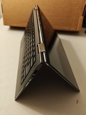 Acer SP111-32N-P6CV 11.6