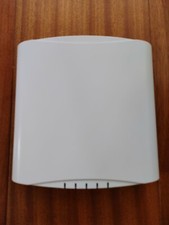 Ruckus R510 Indoor 802.11ac Wave 2 2X2:2 Wi-Fi Access Point picture