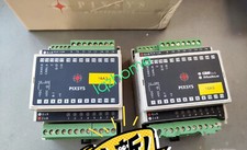 1PcS New MCM260-2AD controller by Fedex or DHL #N889F YF picture