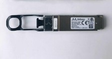 MC2210411-SR4L Mellanox Compatible 40Gbps SR4 QSFP+ 850nm 150m Transceiver picture