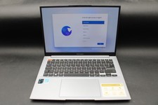 ASUS VivoBook S 14 Used 14