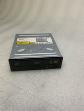 HP GH15L A2CH SATA Super Multi DVD RW Rewriter P/N: 410125-501 picture