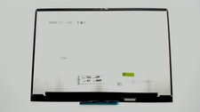 AU Optronics 16
