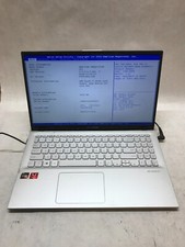 Asus X512D 15