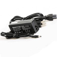 For HP Pavilion 15-eg0056nr 15-eg1077nr 15-eg0076nr Charger AC Power Adapter picture
