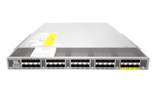 Cisco Nexus N2K-C2232PP-10GE NEW picture