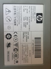 HP ESP120 3000W Power Supply | P/N 226519-001 / 253232-001 picture