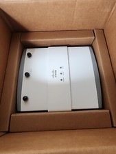 Cisco AIR-LAP1252G-A-K9 Aironet 1250 LWAPP Wireless Access Point READ picture
