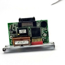 M179C Micros IDN Interface Card  Fits For Epson T88V TM-T88 U330 U288 H6000V picture