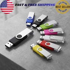 ZIPPY USB Flash Drive Memory Stick Pendrive Thumb Drive 4GB, 8GB, 32GB, 64GB LOT picture