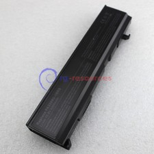 Battery for Toshiba PA3399U-1BAS PA3399U-1BRS PA3399U-2BAS PA3399U-2BRS 6 Cell picture