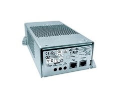 Cisco 1520 Series AIR-PWRINJ1500-2 Power over Ethernet (PoE) Injector picture