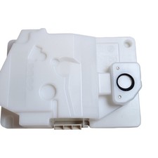 Genuine Lexmark 20N0W00 Waste Toner Bottle Box C3224dw MC3224adwe CS331dw – NIB picture