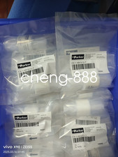 1PCS Parker CV-1-661212-T Check valve new via FedEx or DHL picture