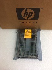 HP BF450DAJZR 495277-005 450GB 15K 3.5