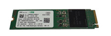 SK hynix BC501 128GB M.2 2280 NVMe PCIe SSD HFM128GDJTNG-8310A picture