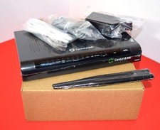 CenturyLink C2000T Technicolor  Wireless 802.11N ADSL2+ VDSL Modem Router SEALED picture