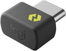 Logitech - 956-000156 - Bolt USB-C Receiver picture