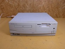 NEC PC-9821Cx model S3 #38 picture
