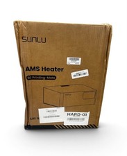 SUNLU AMS Heater, Compatible with Bambu lab AMS Gen 1 picture