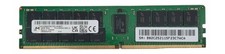 Micron 64GB 2Rx4 PC4-3200AA-RB3 DDR4 ECC Registered DIMM Server RAM picture