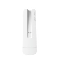 Mikrotik  OmniTIK 5 PoE ac 5 GB Ethernet ports and support for 802.11ac US Ver picture