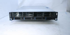 DATTO S4E60 SIRIS /NAS 4 ENTERPRISE INTEL 2X XEON GOLD CPU 5218 NO RAM NO HDD T7 picture