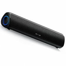 Bluedee Computer Speakers picture