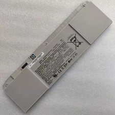 VGP-BPS30 BPS30 Battery For SVT11 SVT13 T11 T13 SVT131 SVT131A11T picture