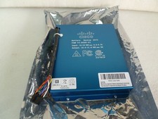 Cisco AIR-1520 Series Battery Backup Unit  picture