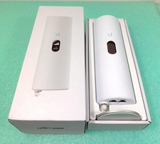 Ubiquiti UniFi LTE Backup Pro U-LTE-Backup Pro 4G LTE AT&T Failover Modem picture