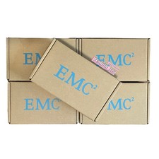 EMC AX-SS07-750 750GB 005048777 005048830 SATA 3.5